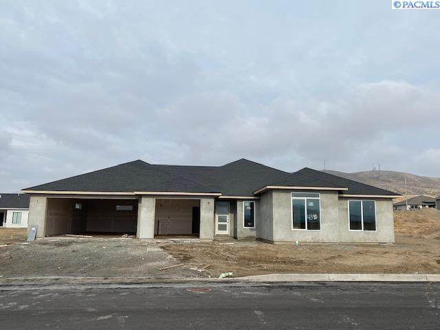 4390 Potlatch Street - Photo 1