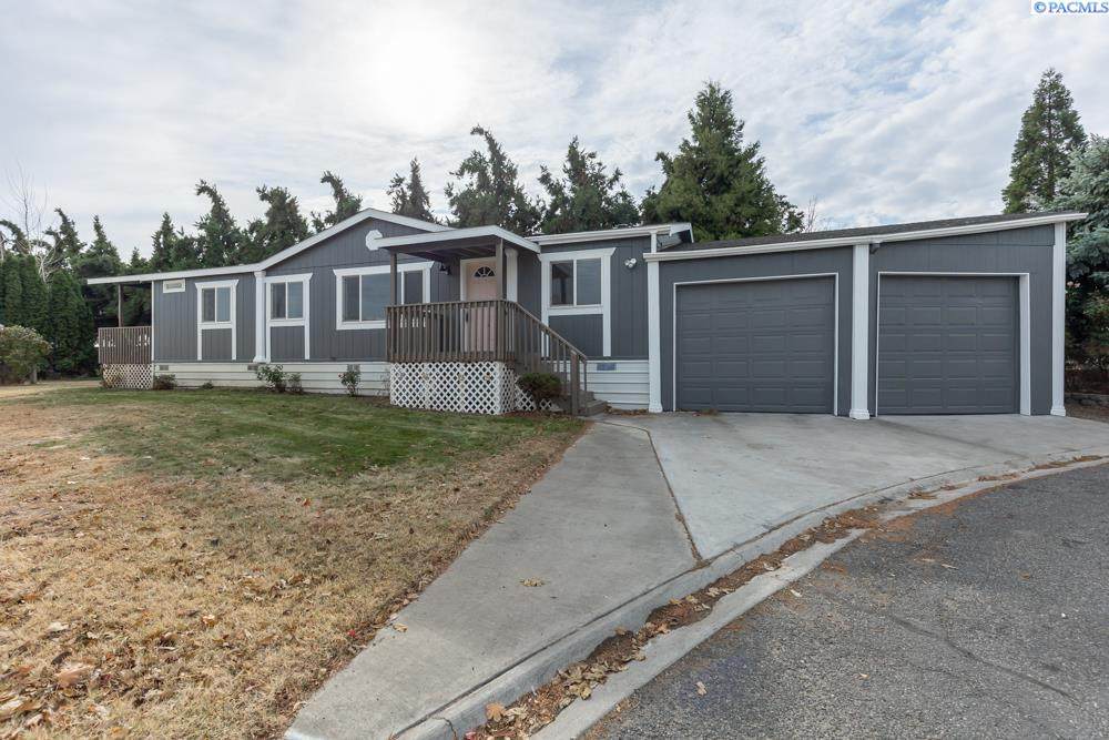 162 Cedarwood Ct - Photo 1