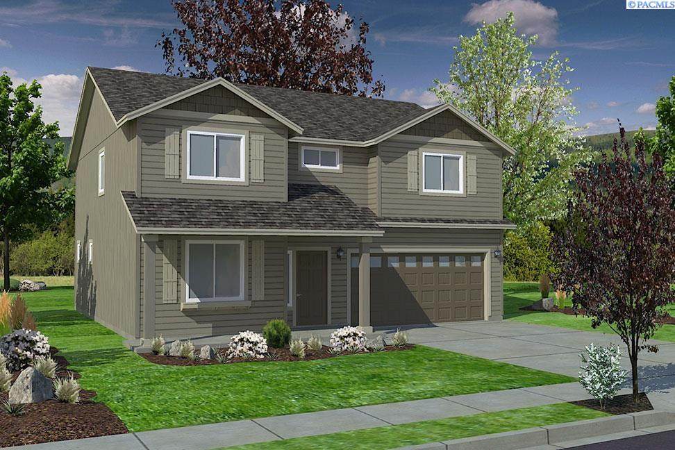 5602 30th Ave - Photo 1