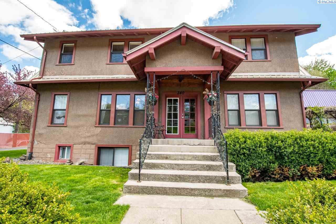 340 Grand Ave - Photo 1