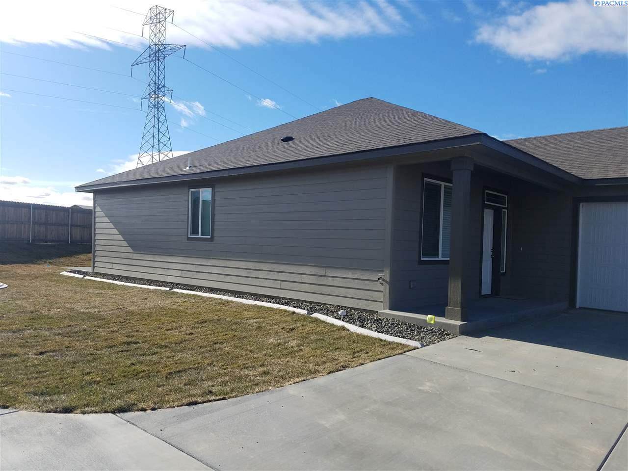 5955 41st Avenue - Photo 1