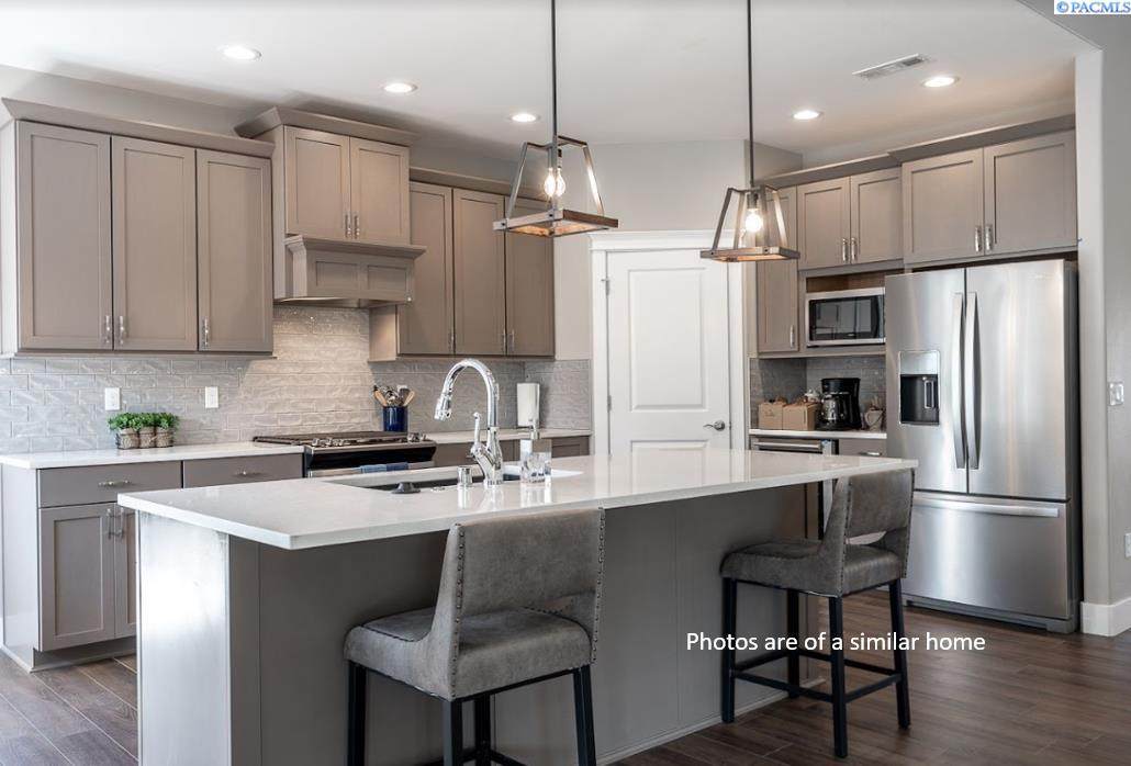 1125 Bordeaux St (Lot 3) - Photo 1