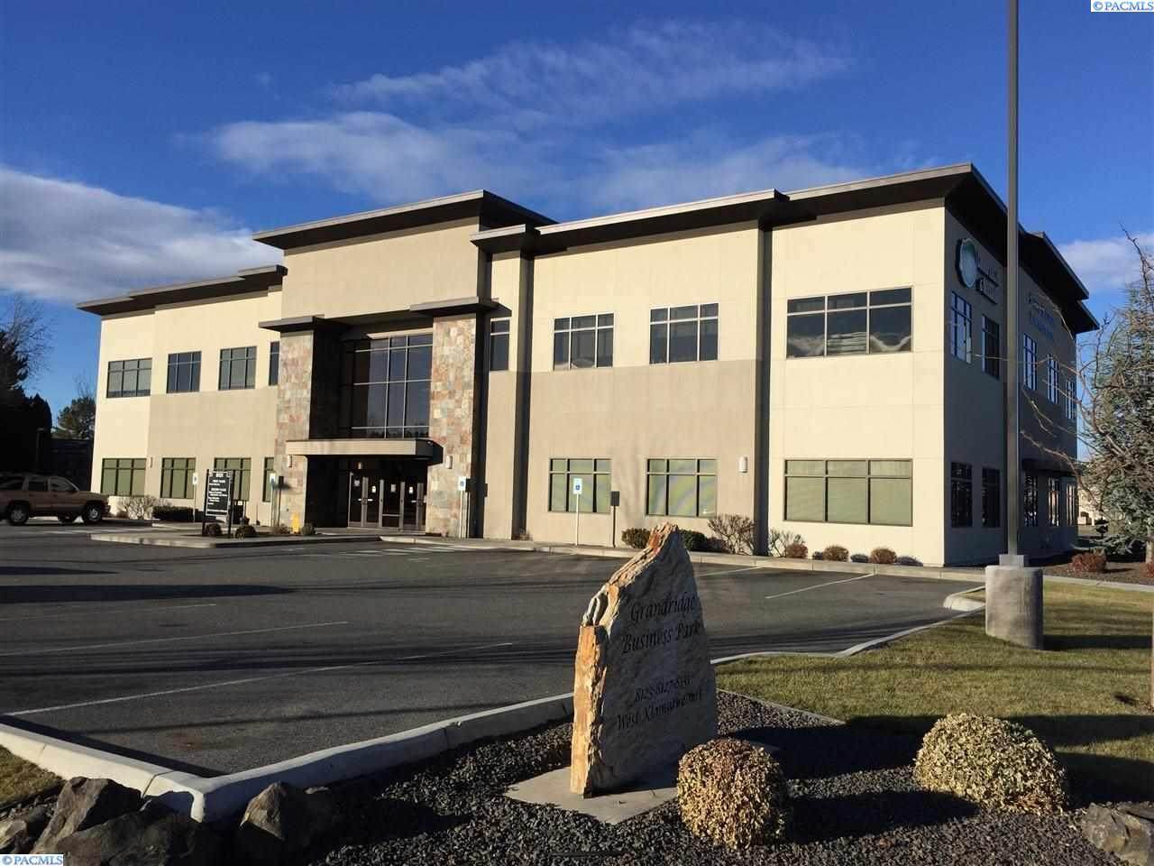 8131 Klamath Ct - Stes B & C - Photo 1