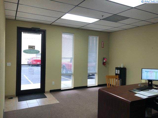 5009 Clearwater Suite H - Photo 1