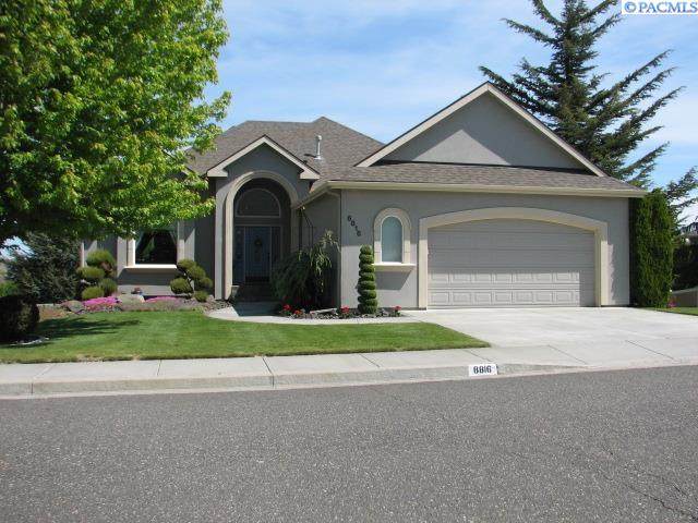 8816 6th Ave - Photo 1