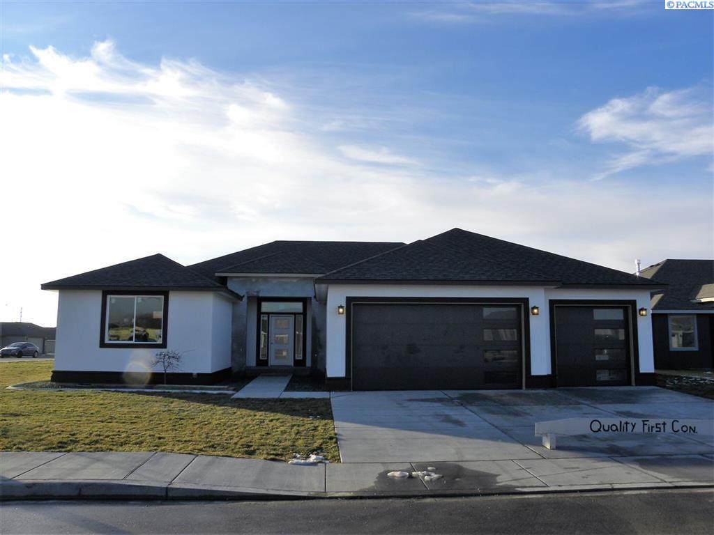 6018 31st Ave - Photo 1