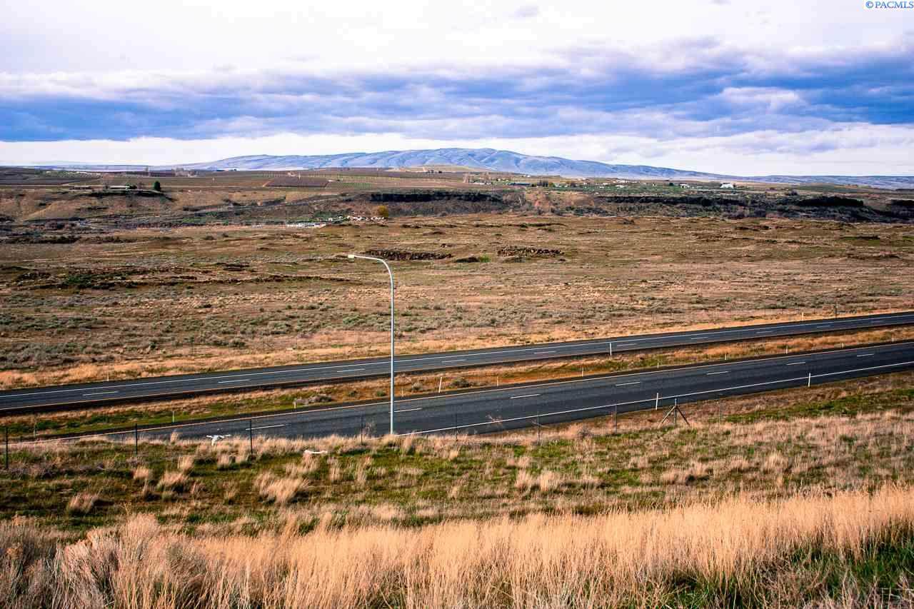 NKA Gibbon Rd - Photo 1