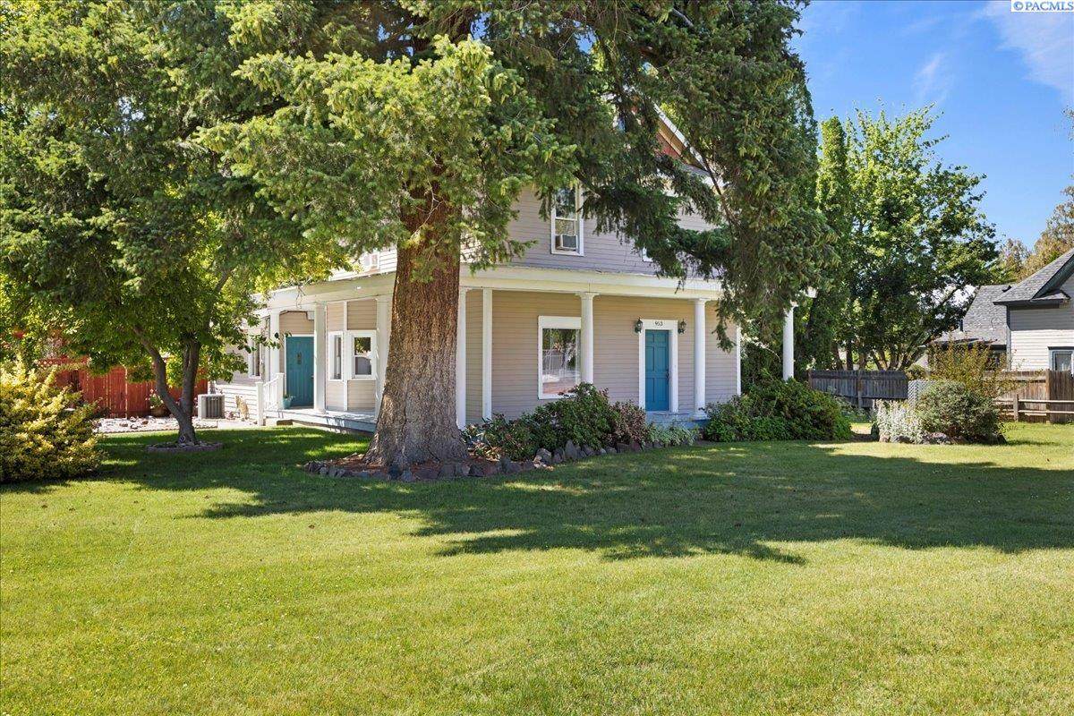 953 Kinney Way - Photo 1