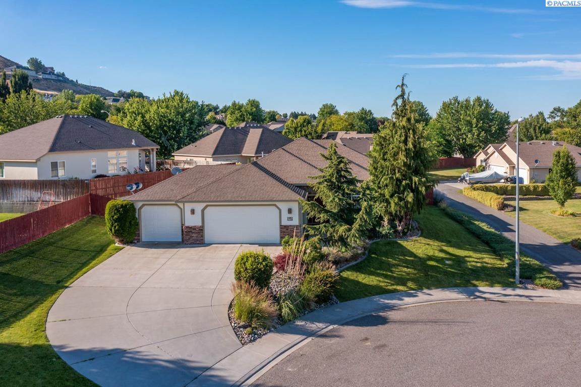 144 Sell Lane - Photo 1