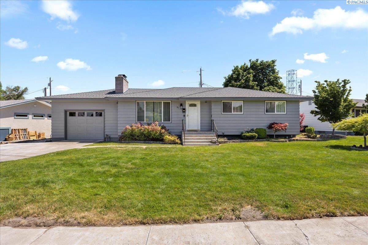 83 Cottonwood Drive - Photo 1