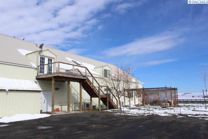 1045 Davis Way - Photo 1