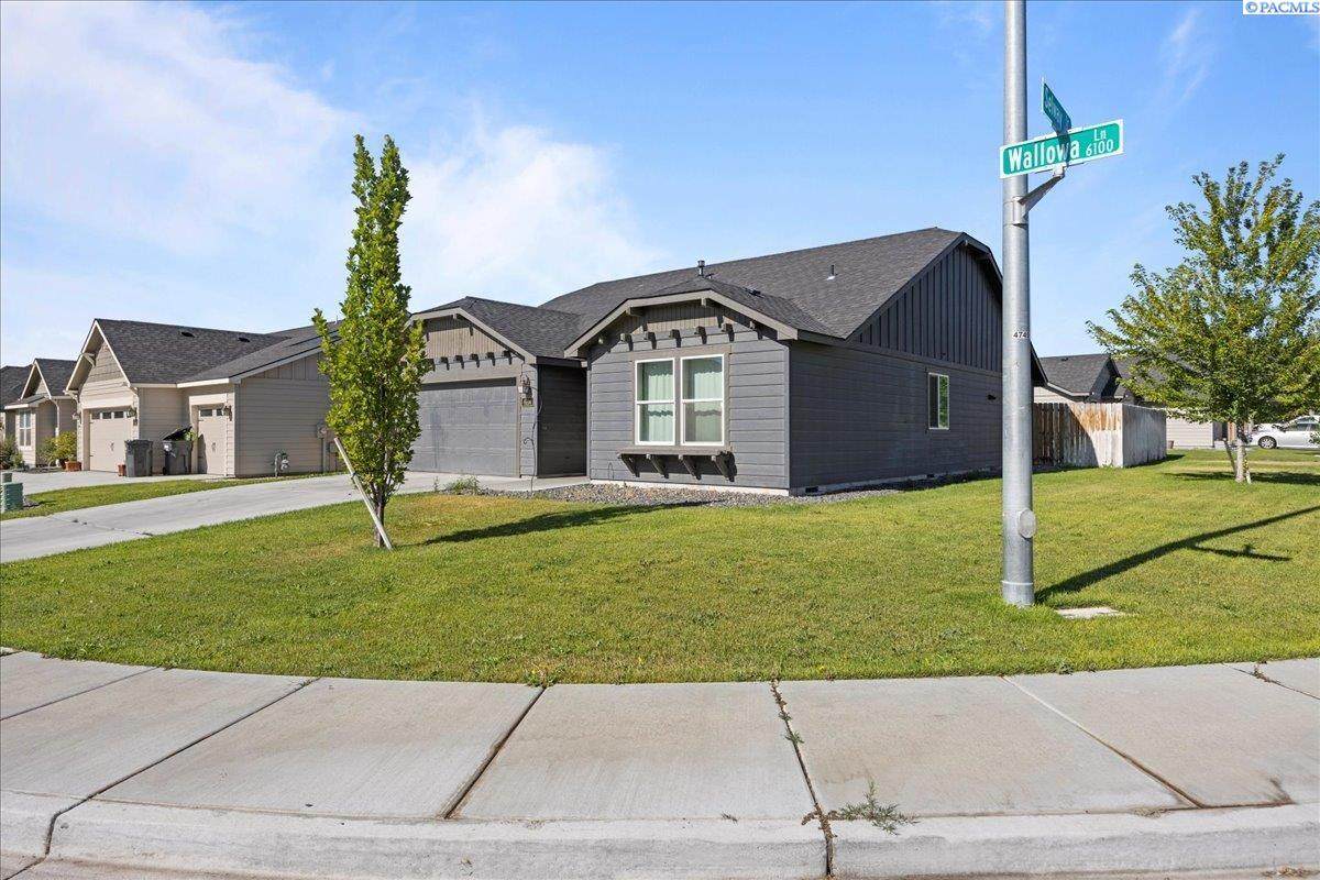 6114 Wallowa Ln - Photo 1