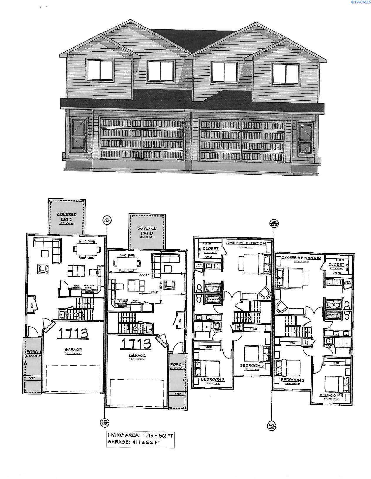 150 Claret Dr - Photo 1