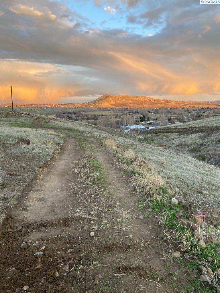 NKA Montana Prnw - Photo 1