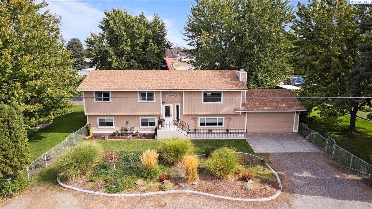 525 Road 47 - Photo 1