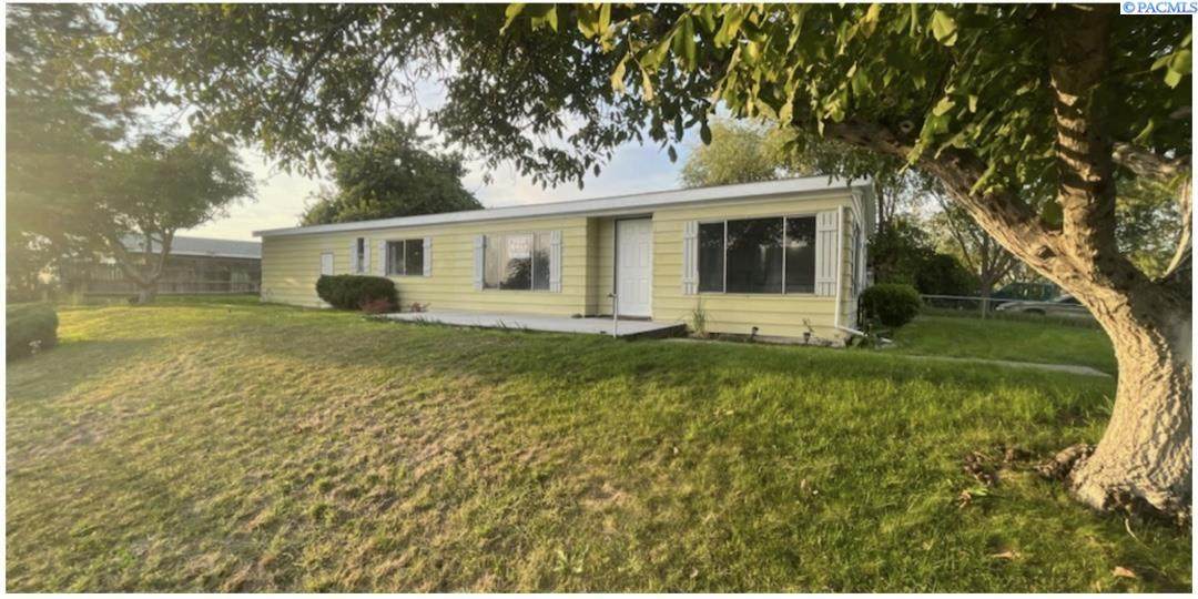 604 Owen Ave - Photo 1