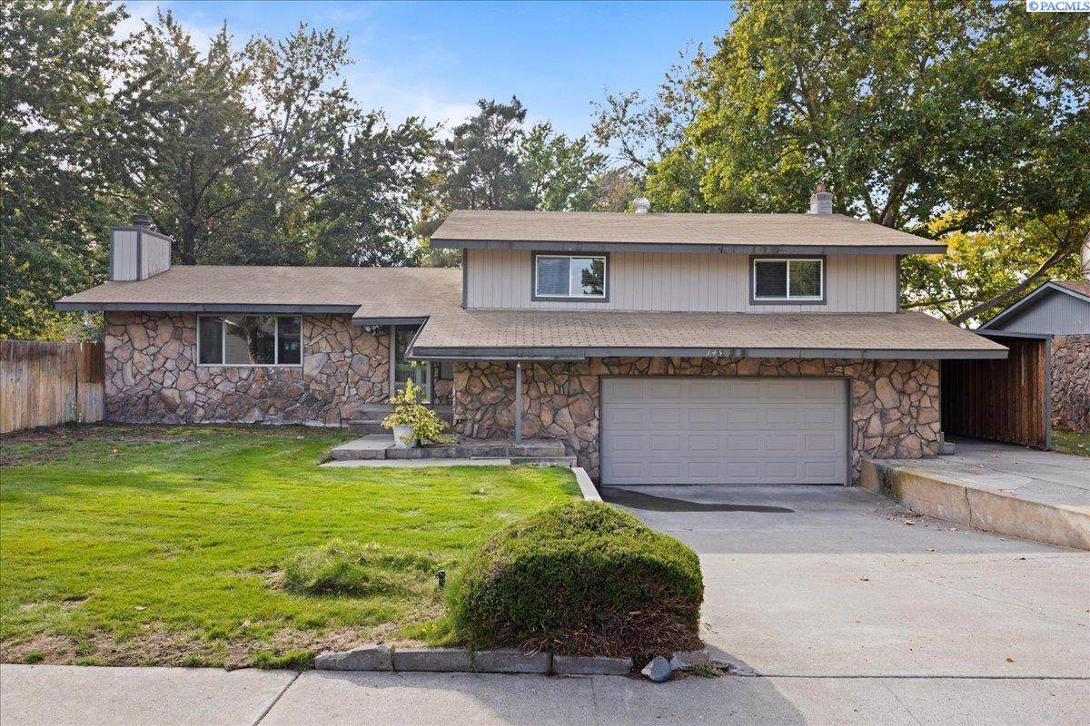 345 Snyder St. - Photo 1
