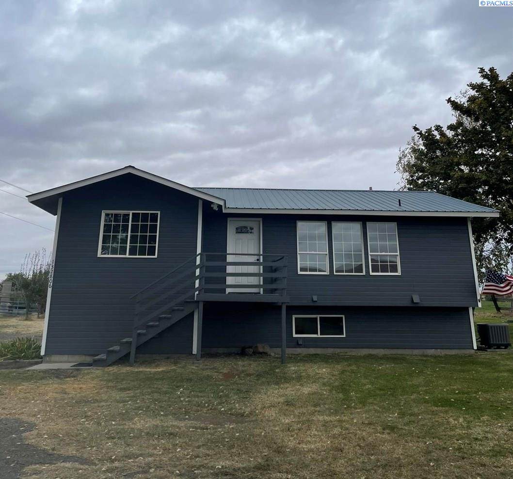 132806 Shelby Rd - Photo 1