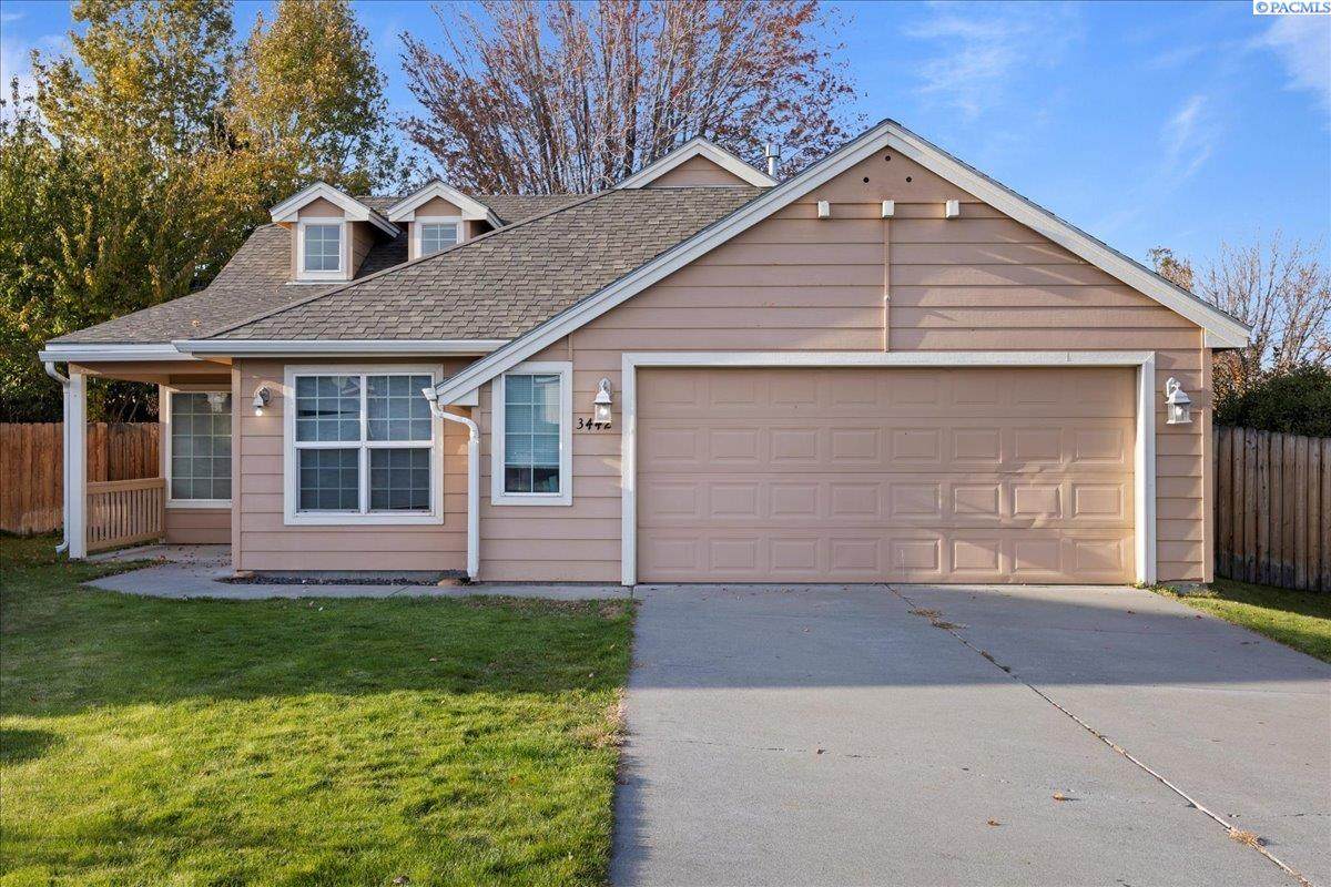 3442 Conway Pl - Photo 1
