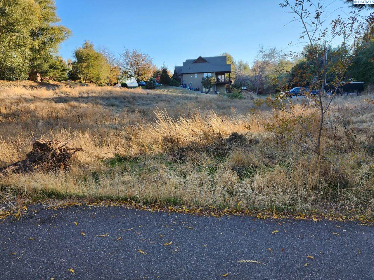 4222 Date St - Photo 1