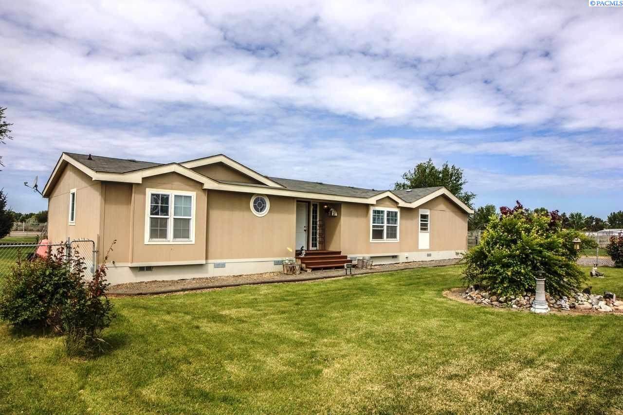 34202 2181 PR SE - Photo 1