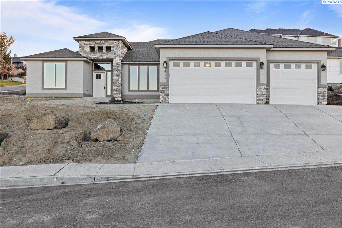 4511 Laurel Ct - Photo 1