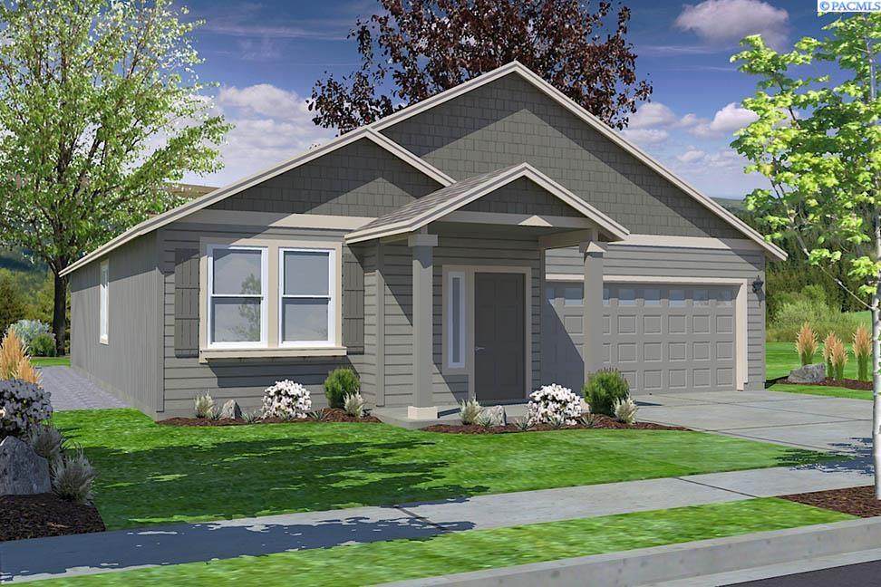 6202 Berea Lane - Photo 1
