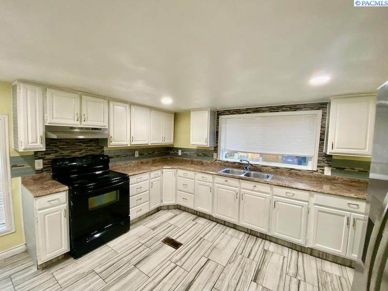 400 14th St - Photo 1