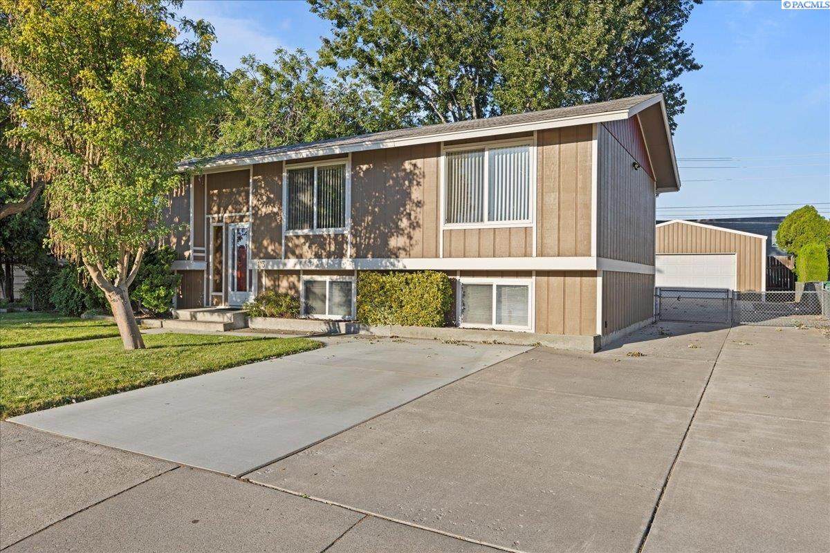113 Buntin Street - Photo 1