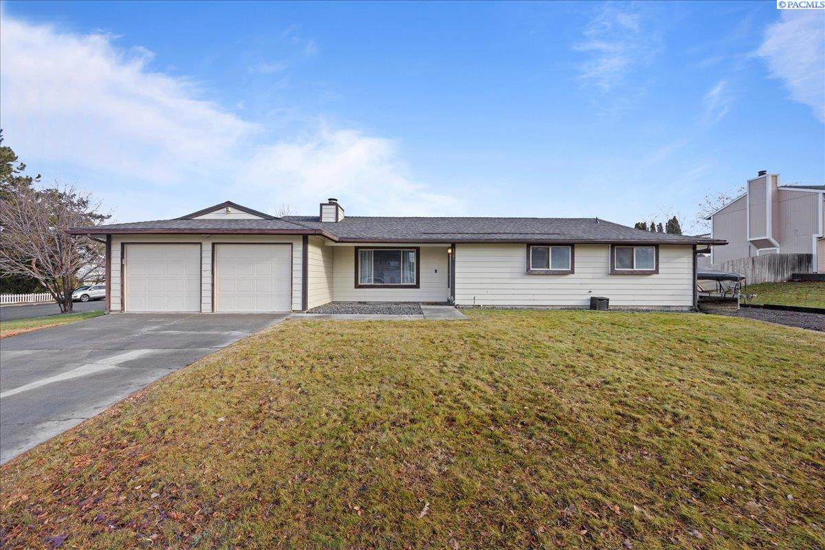 1503 Union Ct. - Photo 1