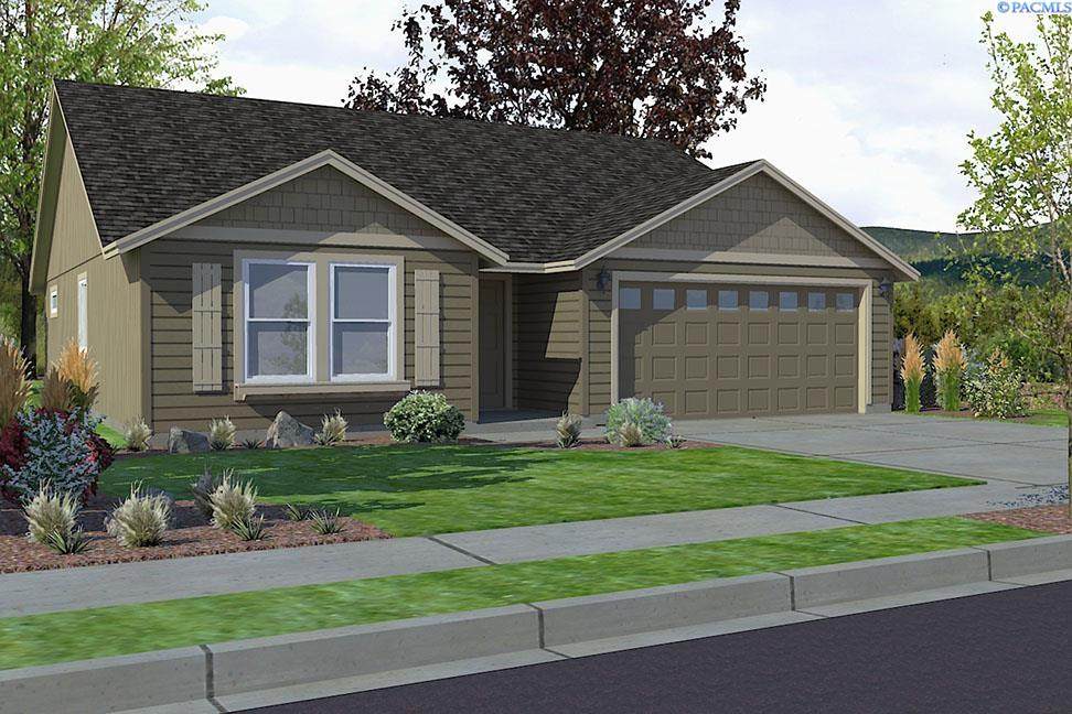 6210 Nauvoo Lane - Photo 1