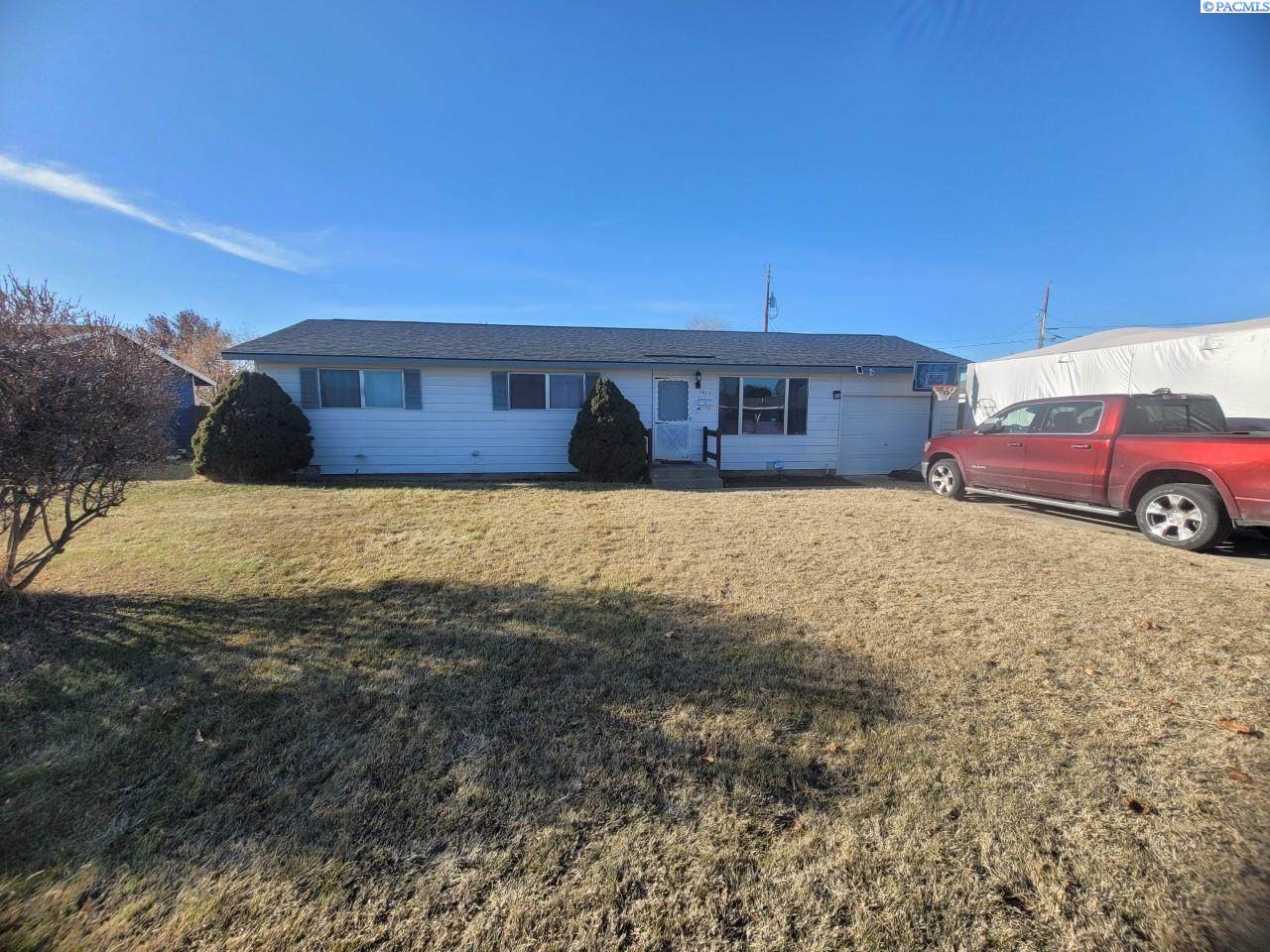 1413 7th - Photo 1