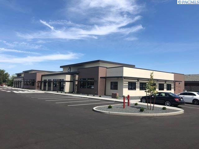 8101 Grandridge Blvd - Photo 1