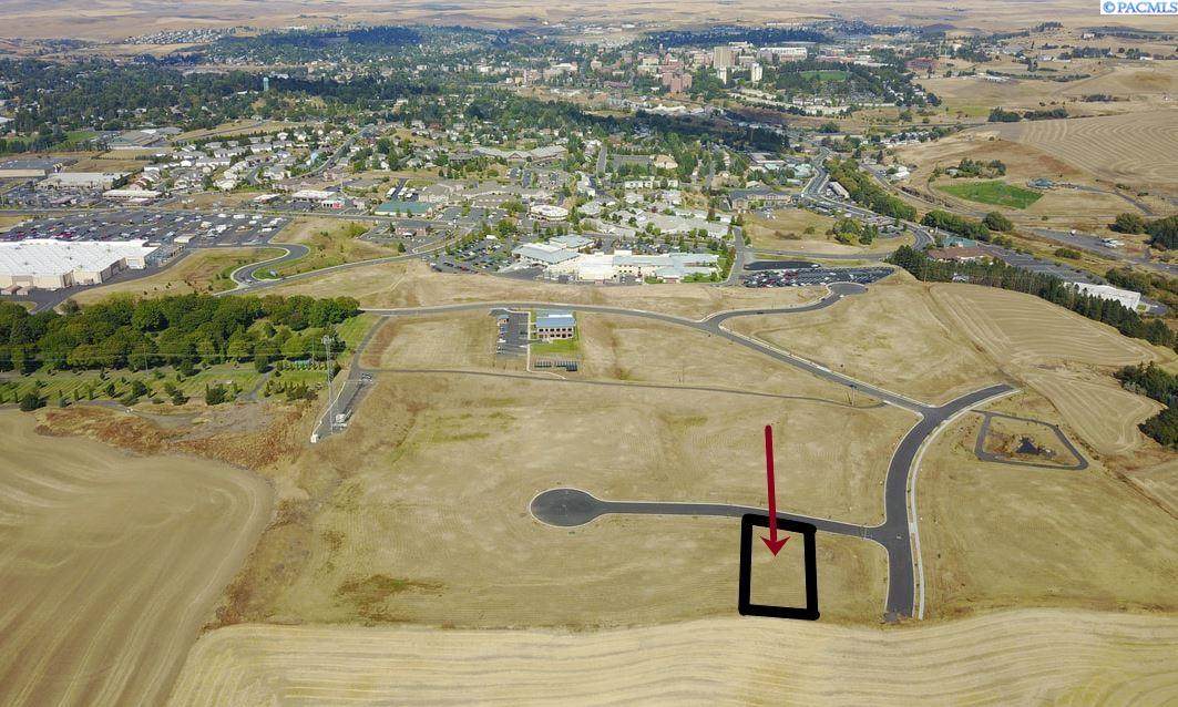 2025 Grand Ronde Ct. - Photo 1