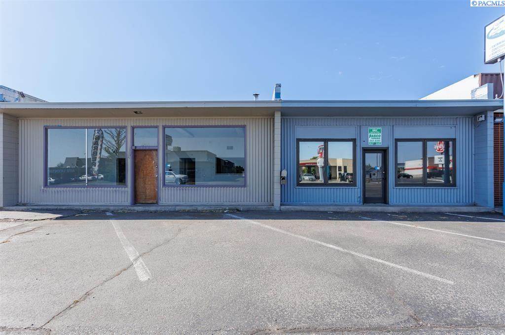 3503 Clearwater Ave - Photo 1