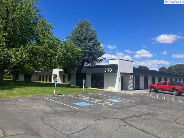 3170 George Washington Way - Photo 1