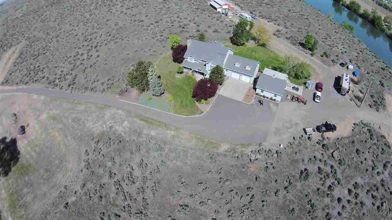 501 Byron Rd - Photo 1