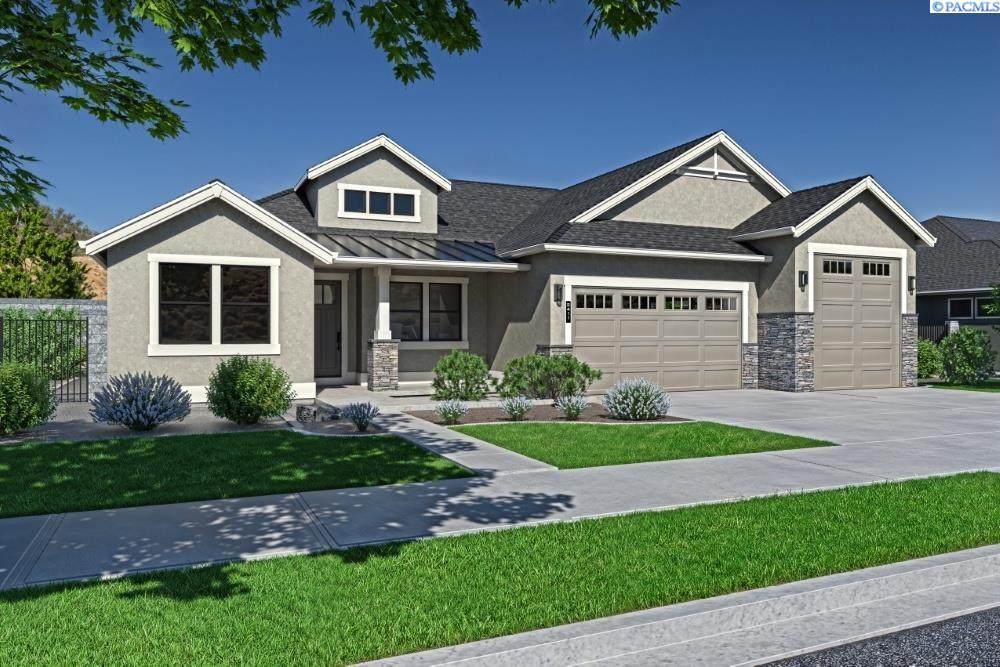 371 Ascend Avenue - Photo 1