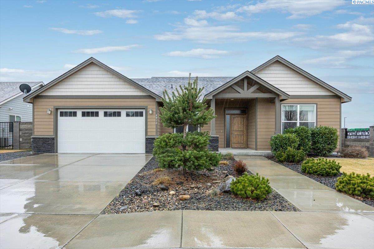 9912 Silverbright Dr - Photo 1