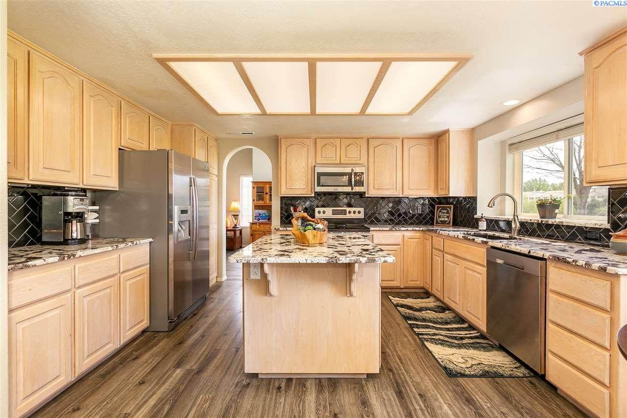 8621 Skagit Ave - Photo 1