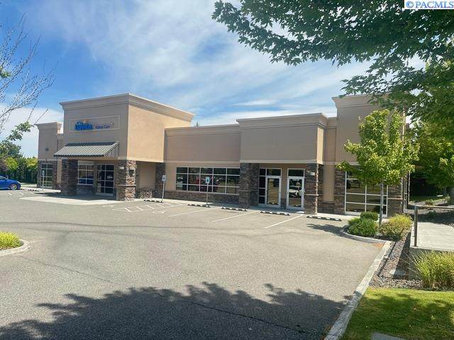 3208 19th Ave - Photo 1