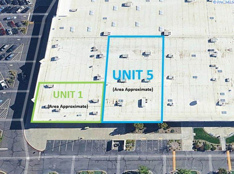 7011 Canal Dr - Photo 1