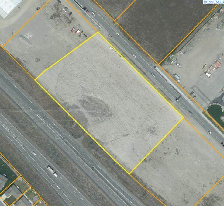 TBD Commercial - Photo 1