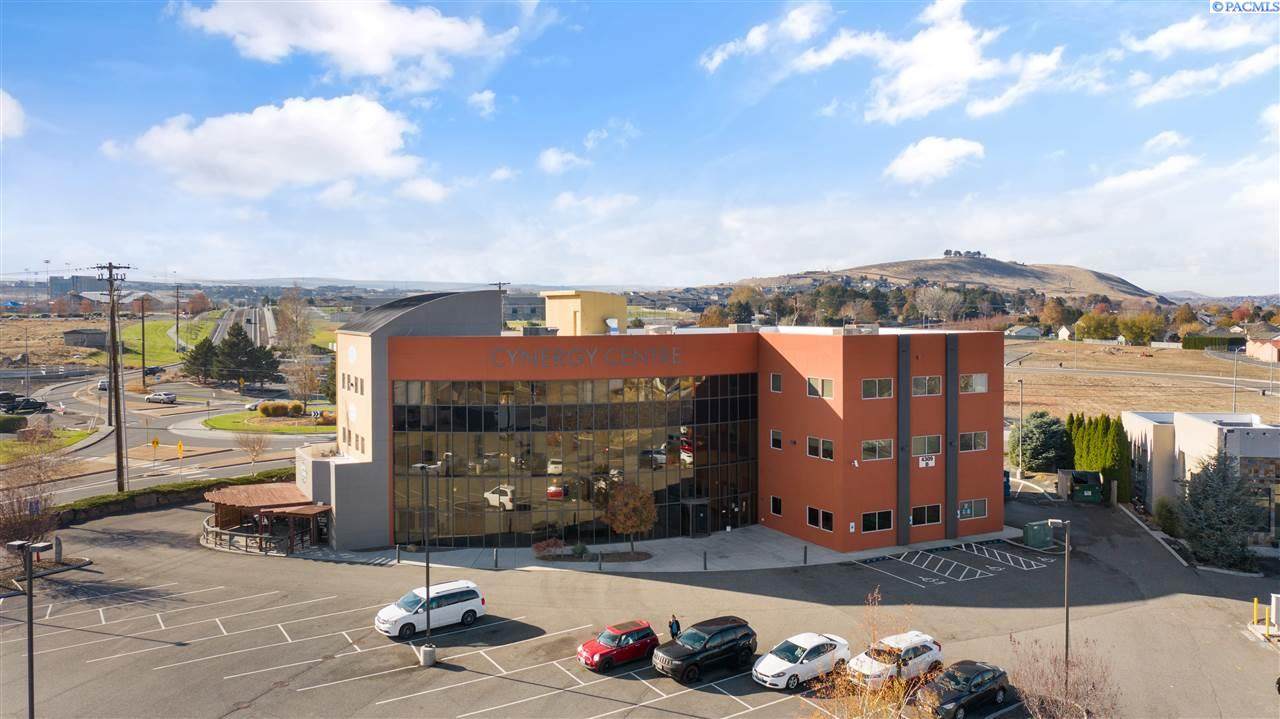 4309 27th Place - Ste 201 - Photo 1