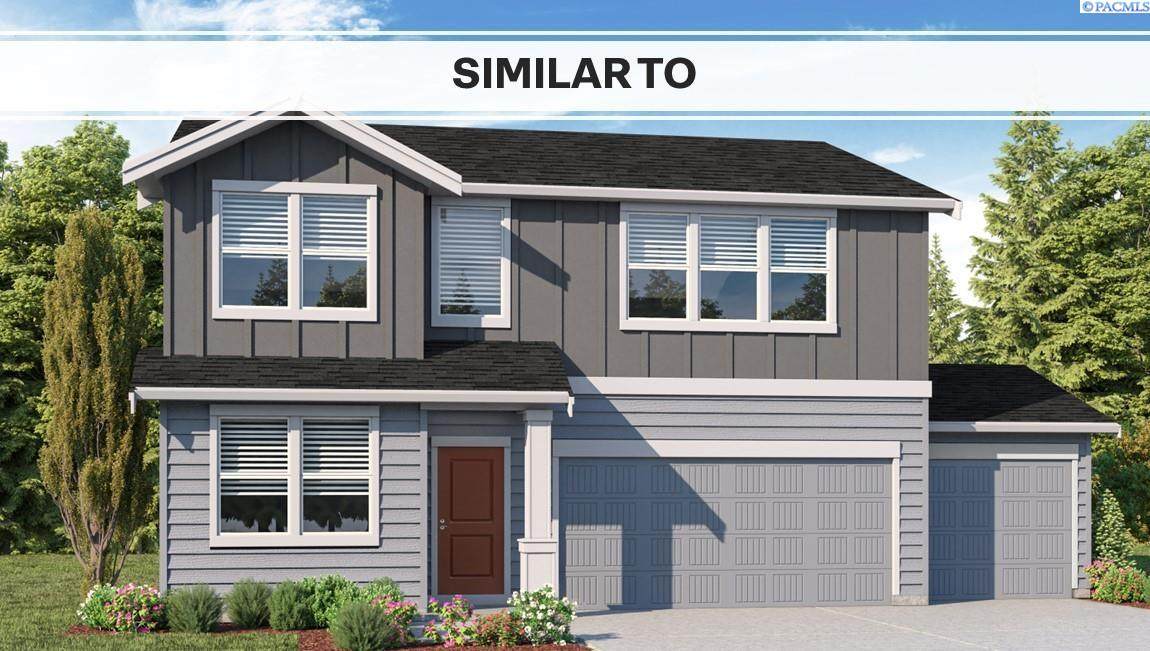 11213 Dunsmuir Dr - Photo 1