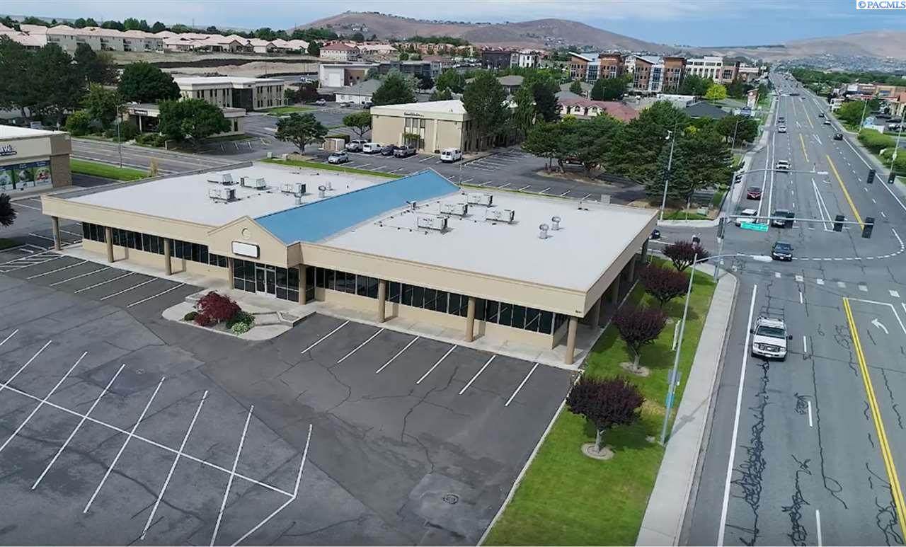 8697 Gage Blvd - Photo 1