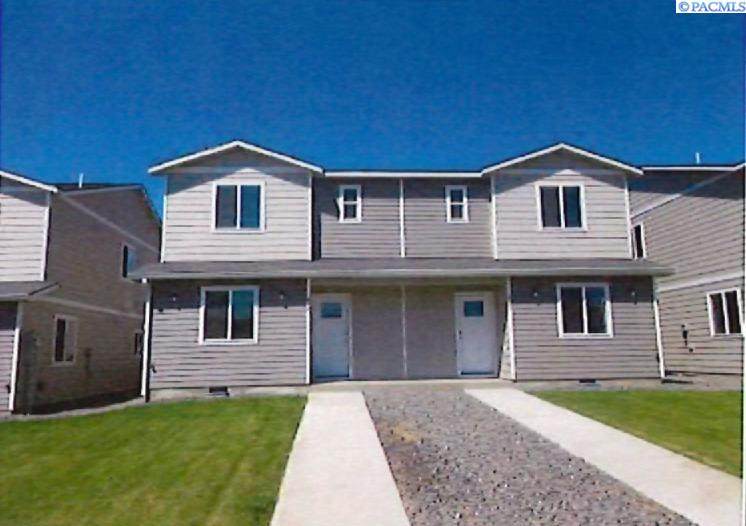 435 - 437 5th Ave. - Photo 1