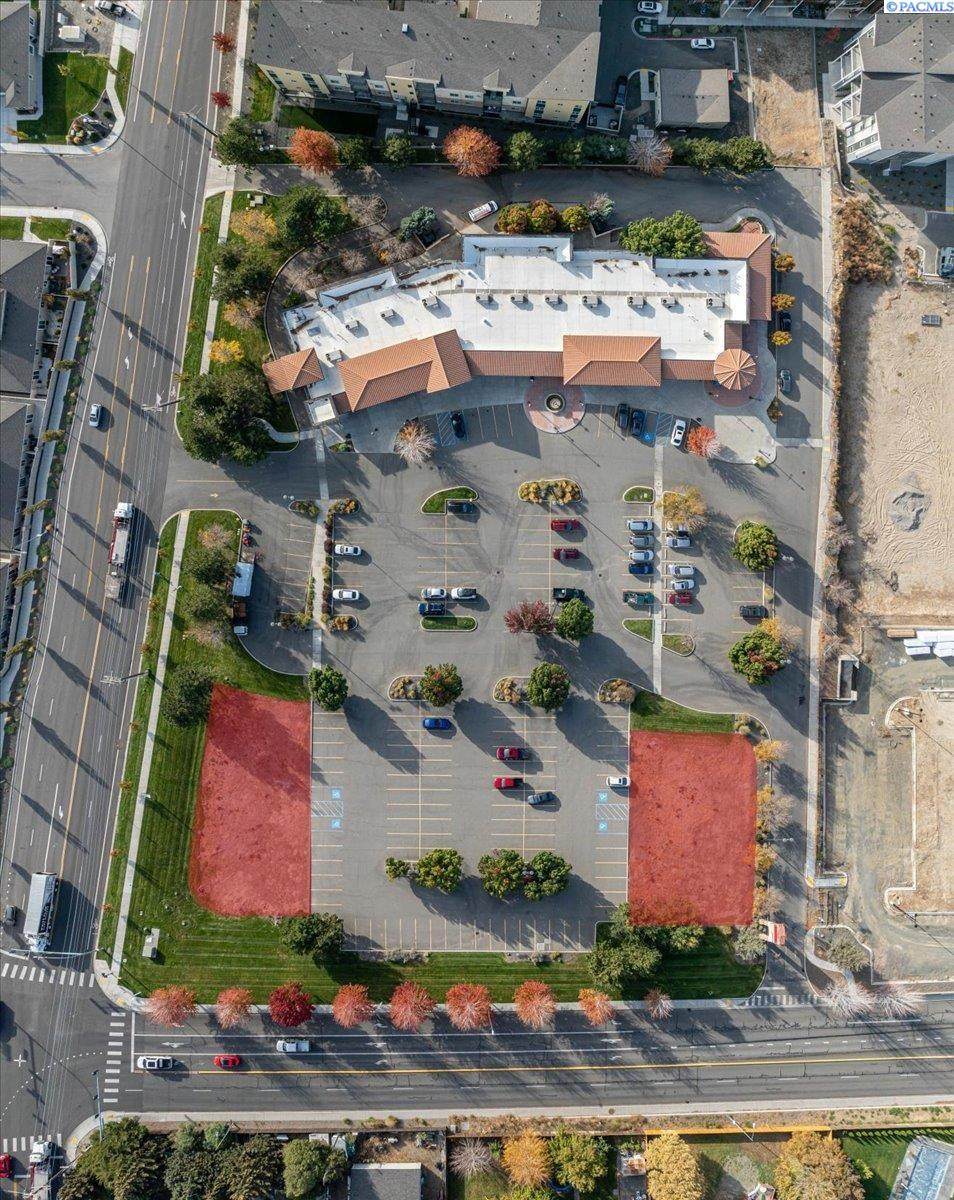 910 Columbia Center Blvd - Photo 1