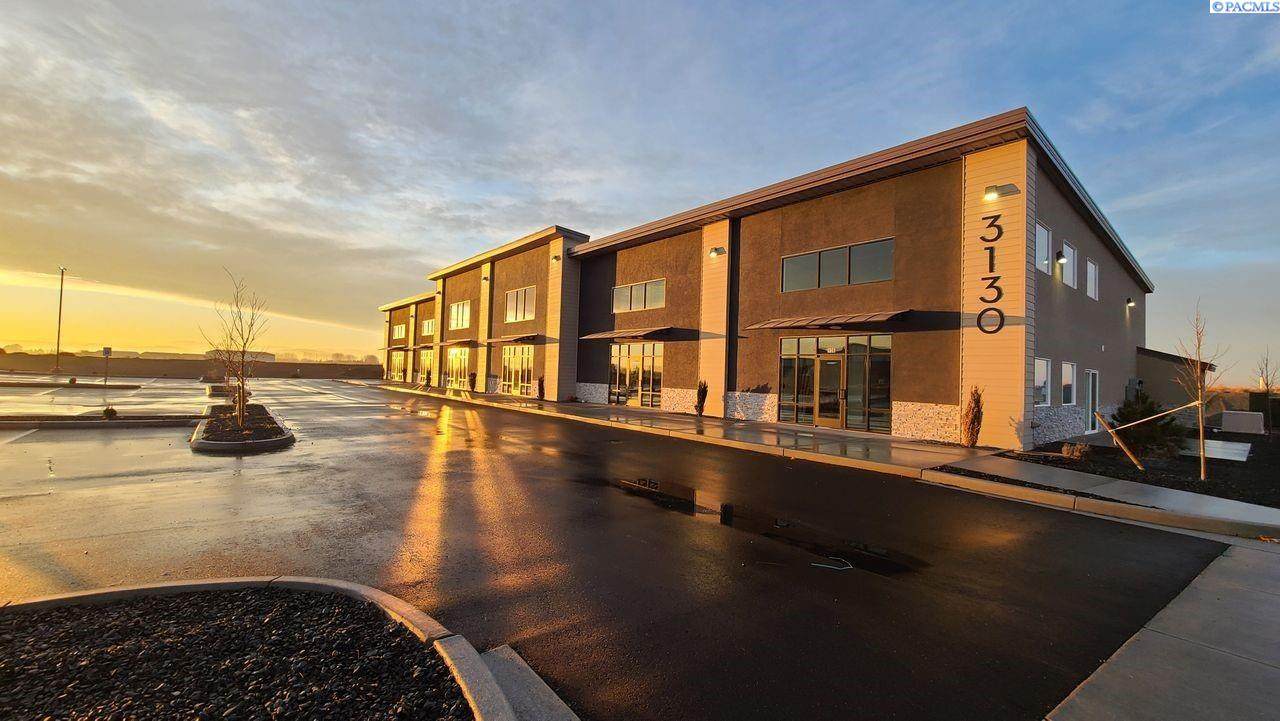 3130 Varney Lane - Photo 1