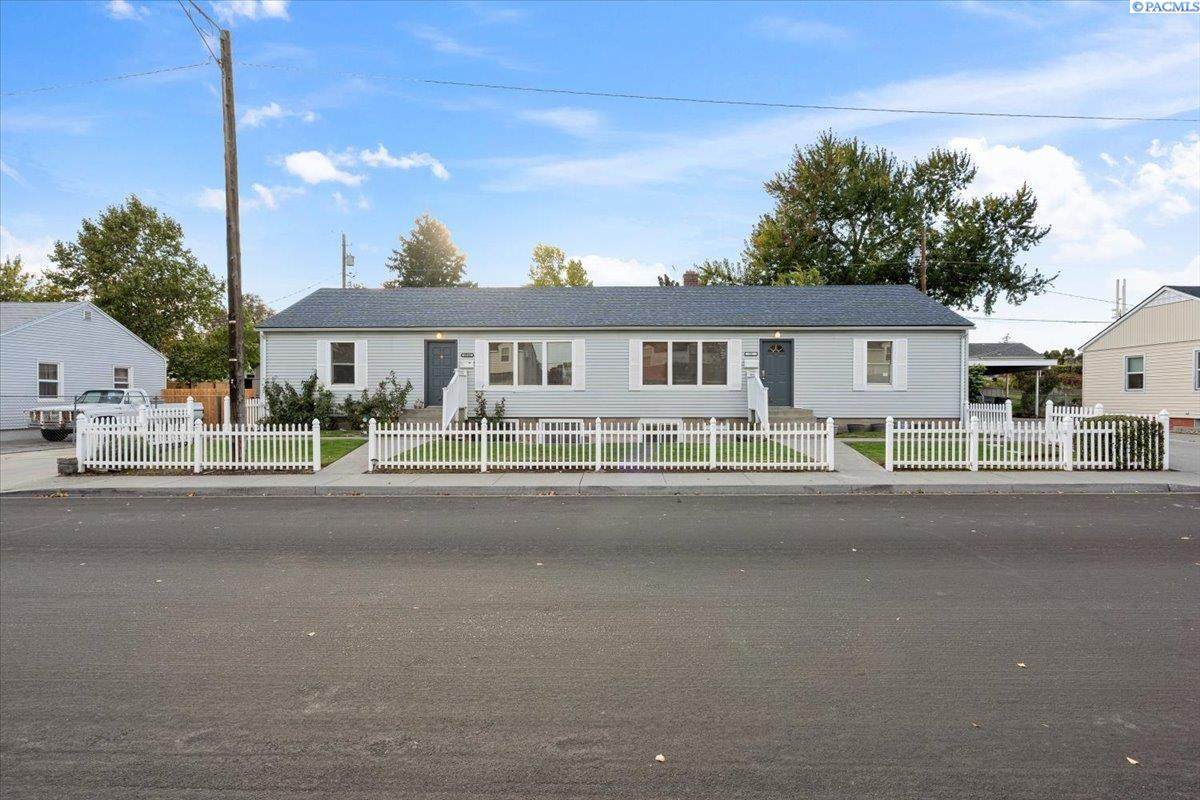 1511 Goethals Dr - Photo 1